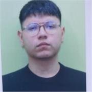 Profesor de literatura y lengua castellana con especialidad en lingüística